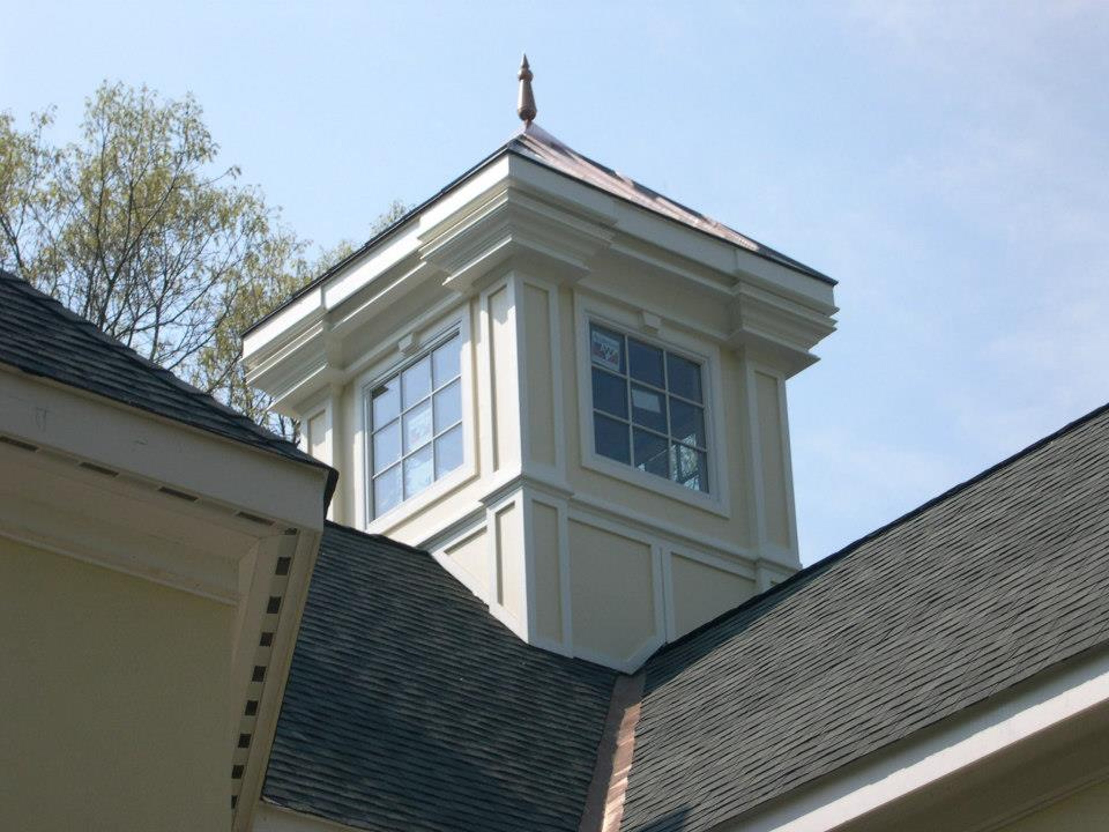 Windows & Doors in Chappaqua — photo 2