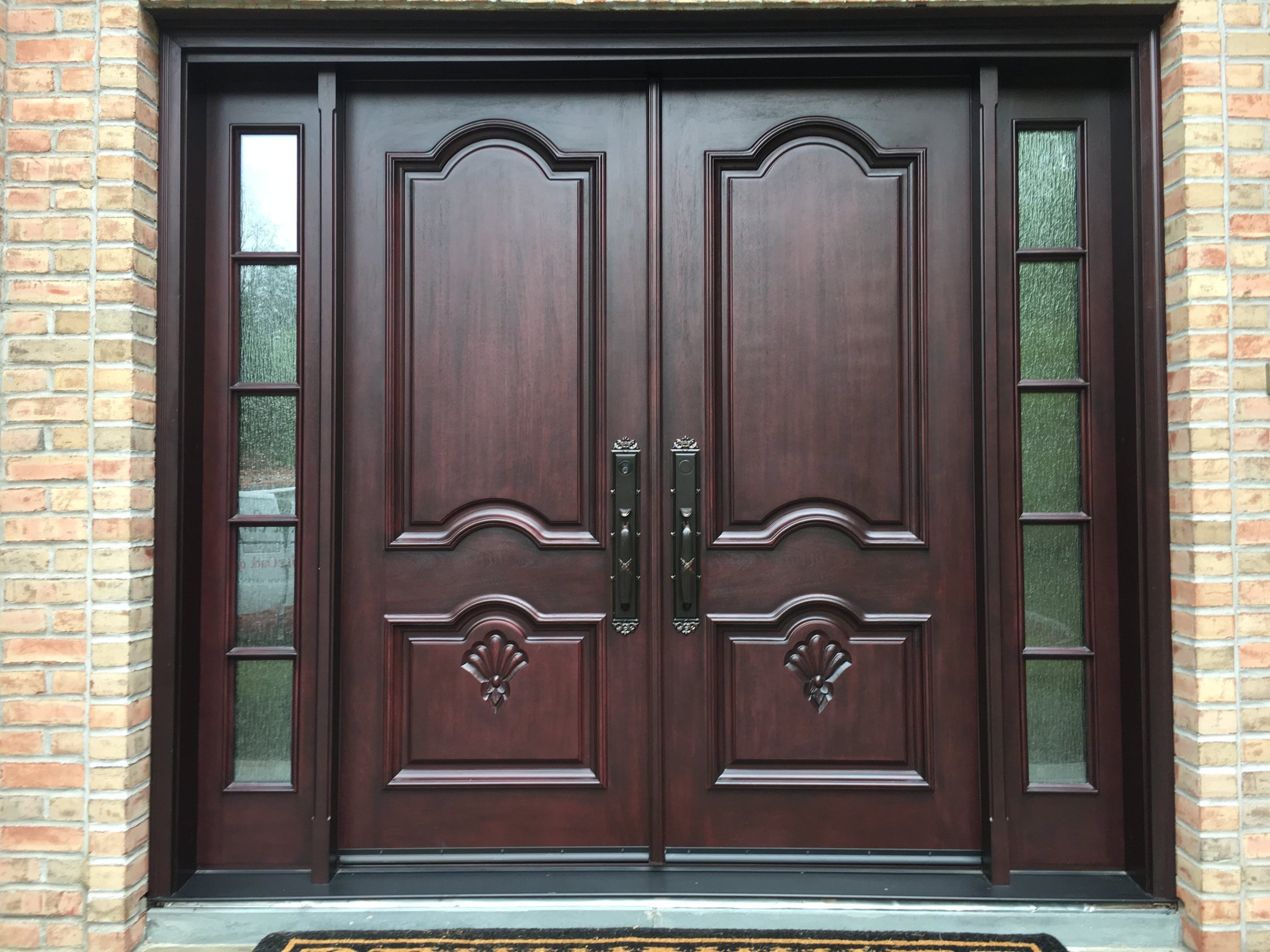 Windows & Doors in Chappaqua — photo 5