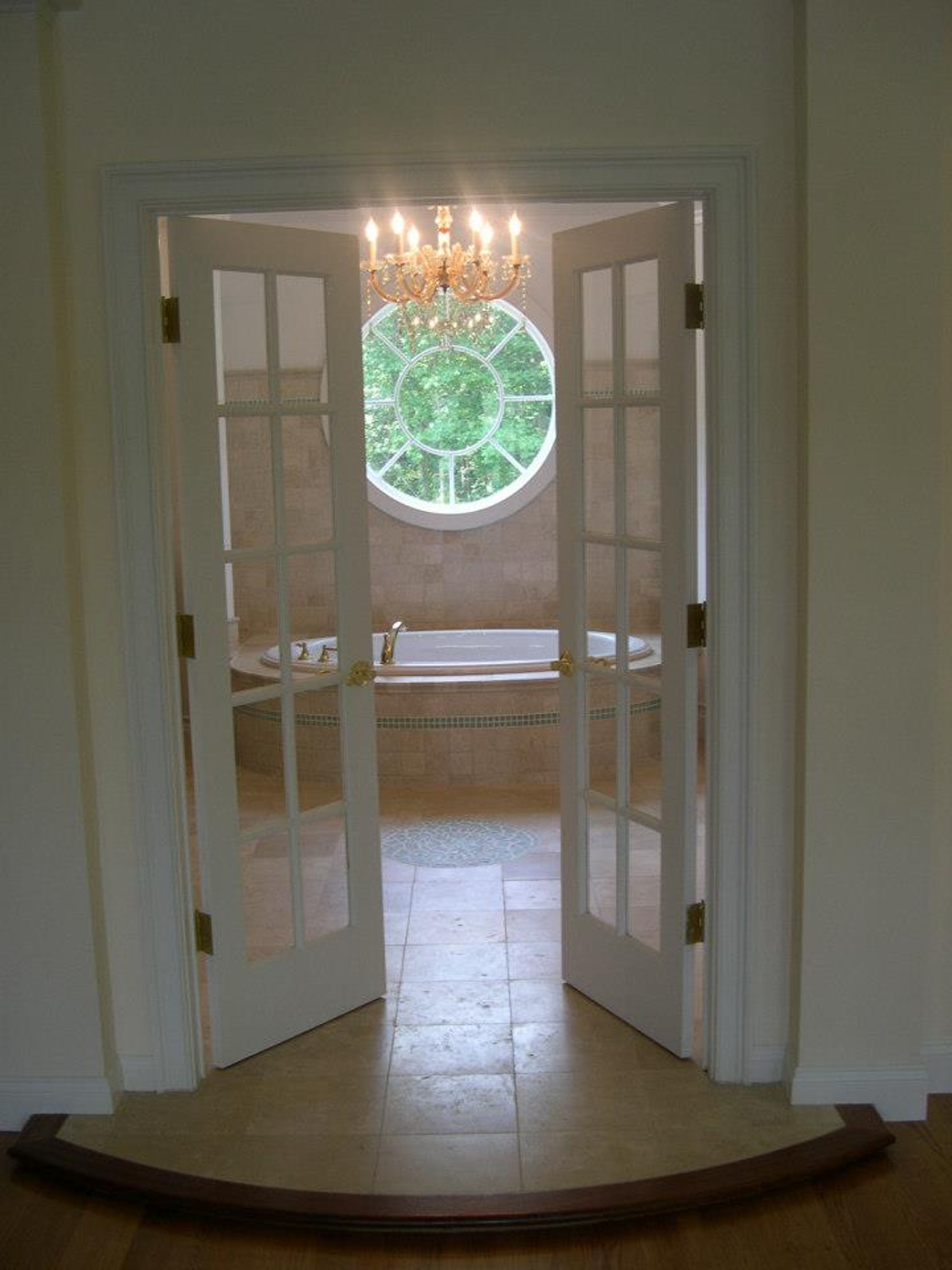 Windows & Doors in Chappaqua — photo 6