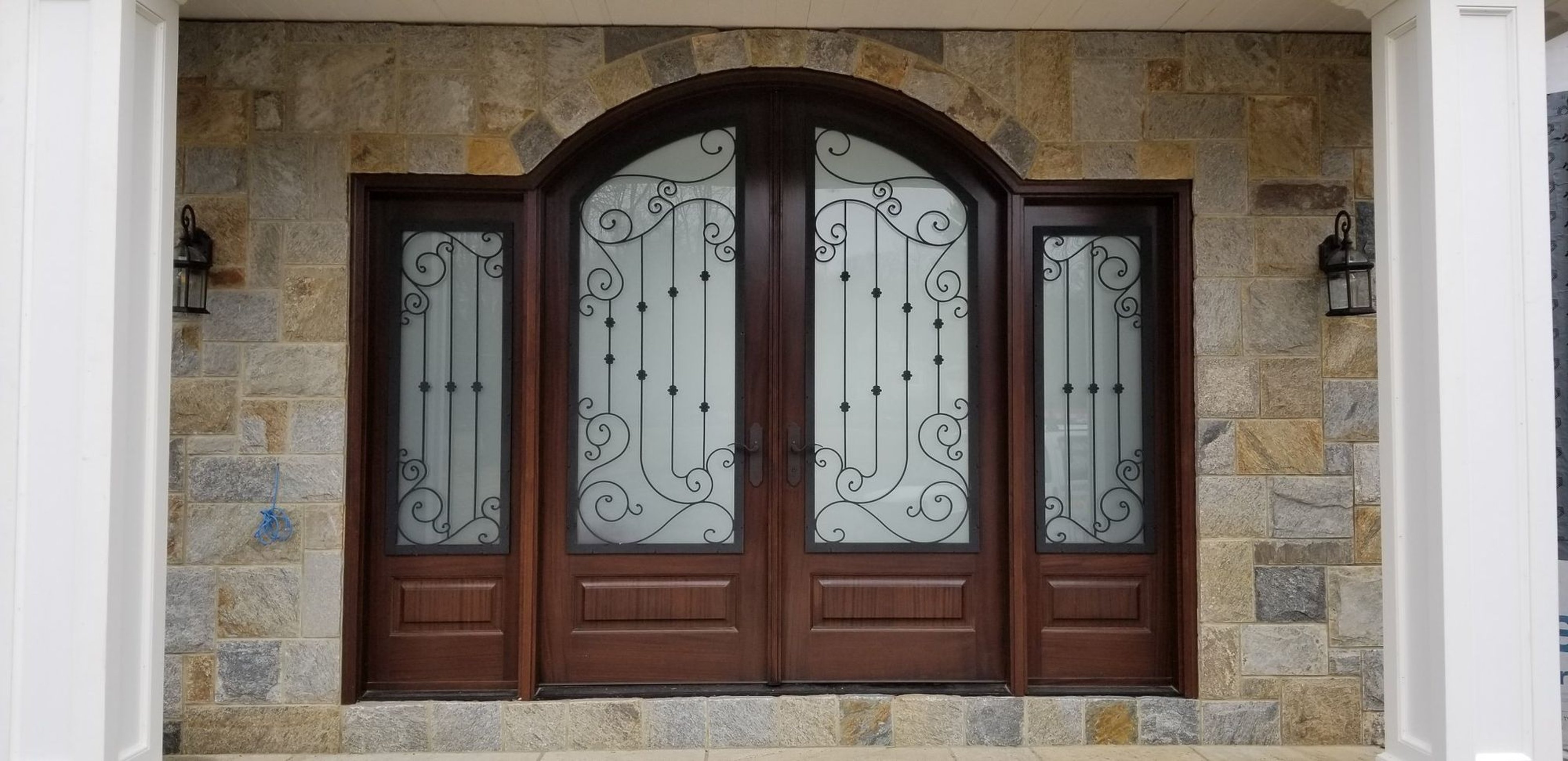 Windows & Doors in Chappaqua — photo 4