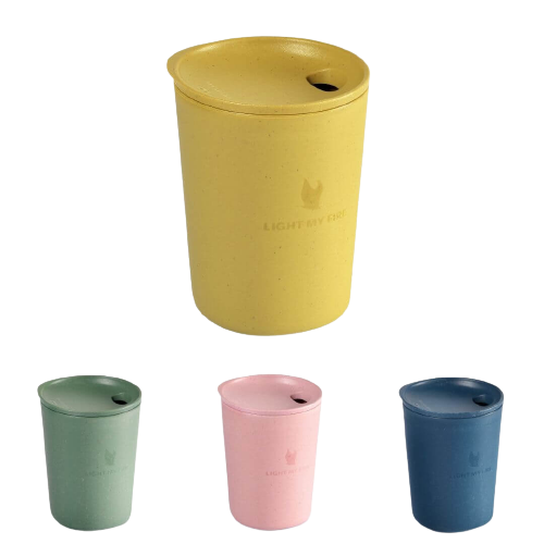 light-my-fire-mycup-n-lid-original