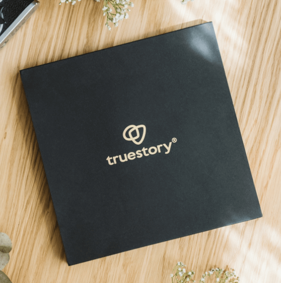 truestory-gavekort