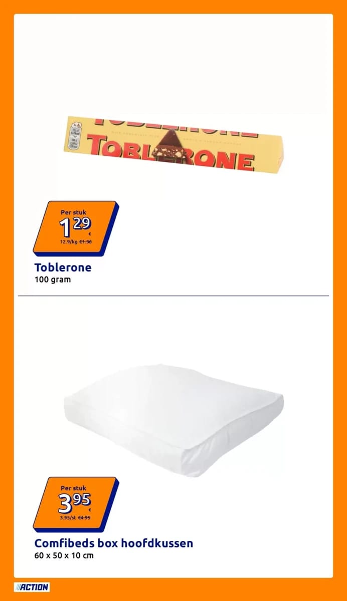 Folder Action, pagina 14 van 37