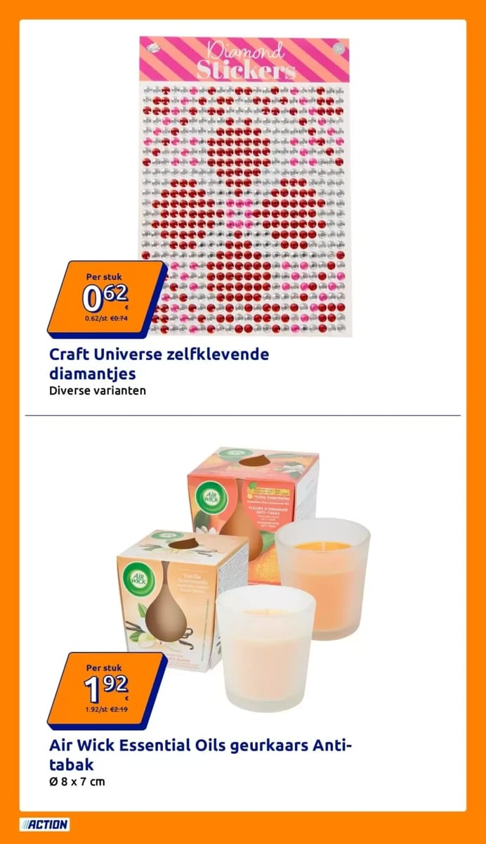 Folder Action, pagina 16 van 37