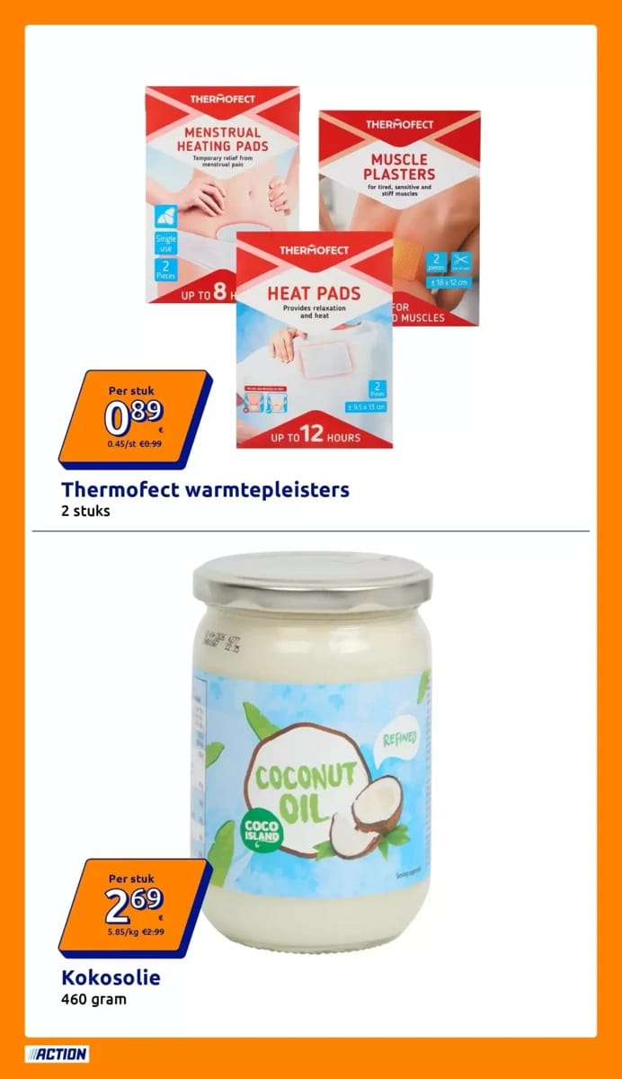 Folder Action, pagina 18 van 37