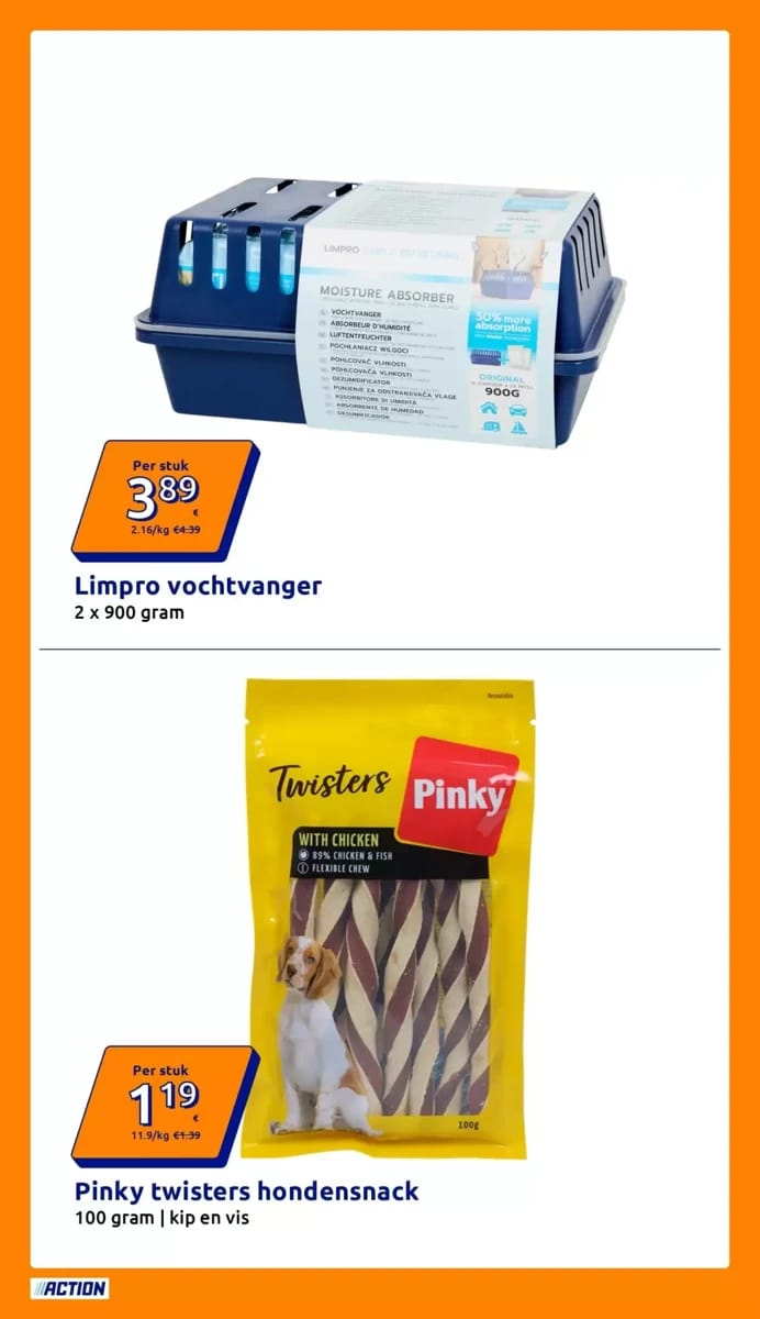 Folder Action, pagina 20 van 37