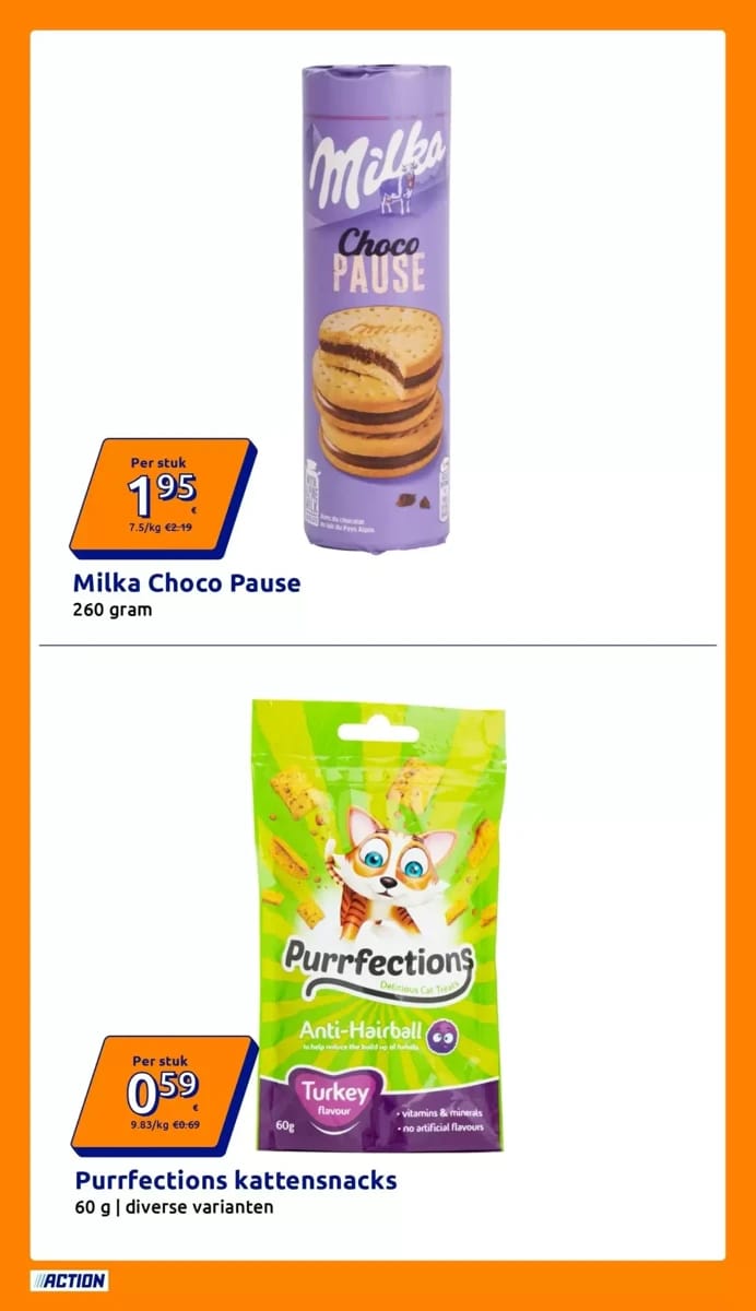 Folder Action, pagina 21 van 37