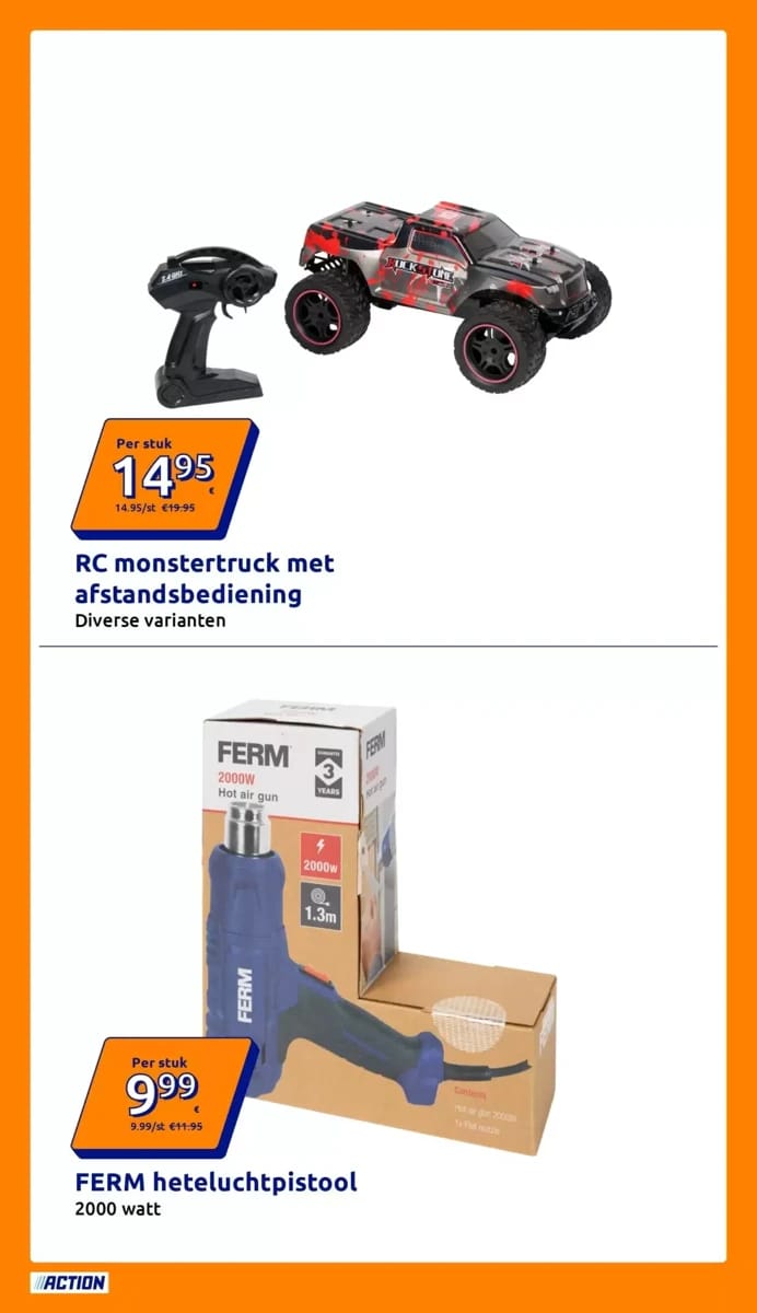 Folder Action, pagina 23 van 37