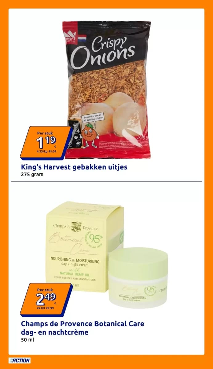 Folder Action, pagina 24 van 37