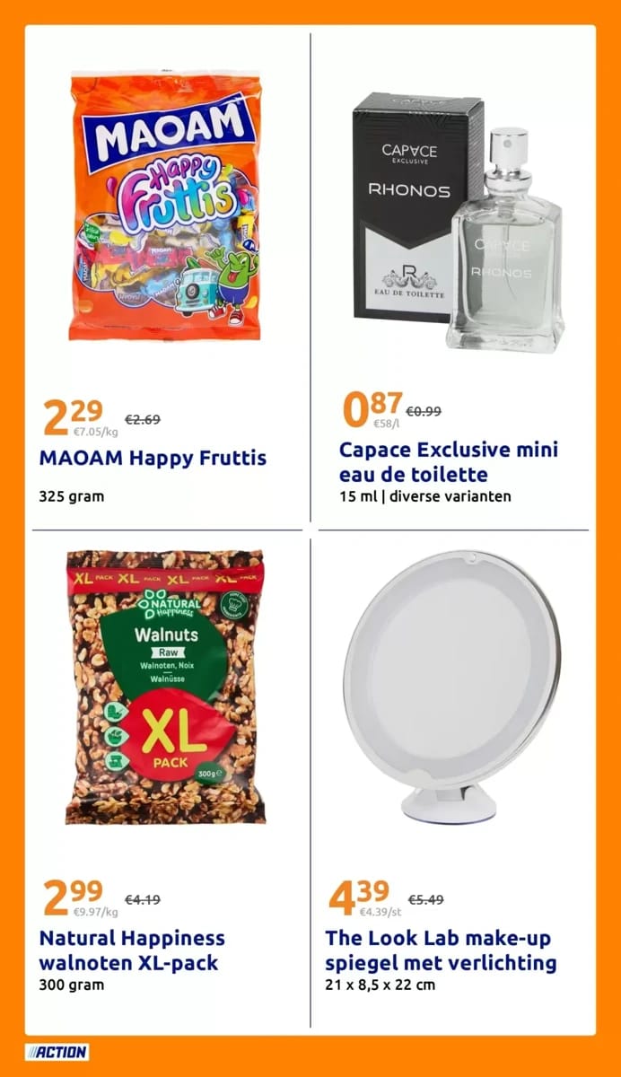 Folder Action, pagina 25 van 37