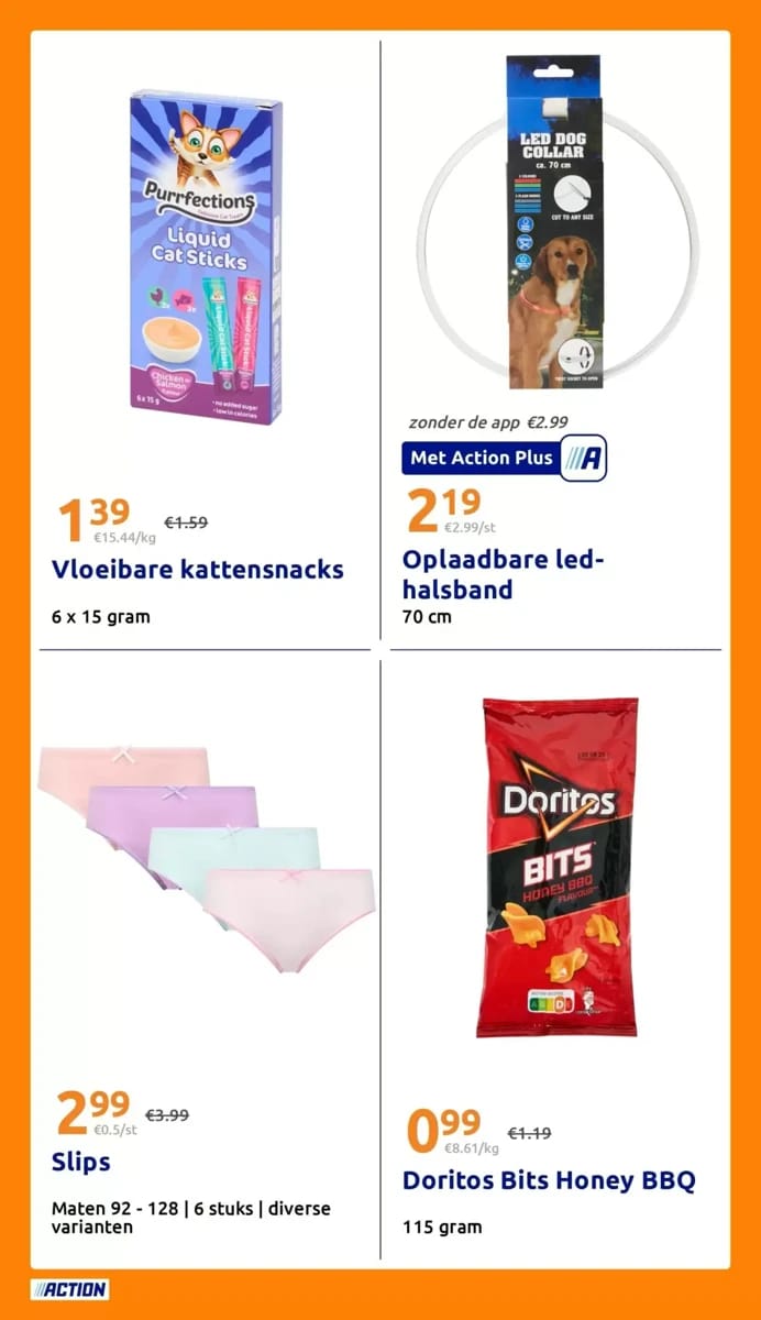 Folder Action, pagina 26 van 37