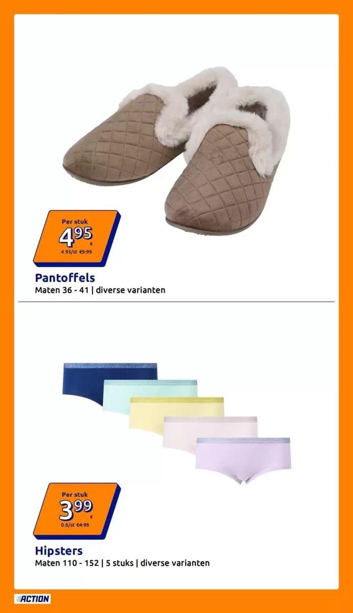 Folder Action, pagina 27 van 37