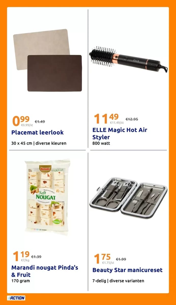 Folder Action, pagina 28 van 37