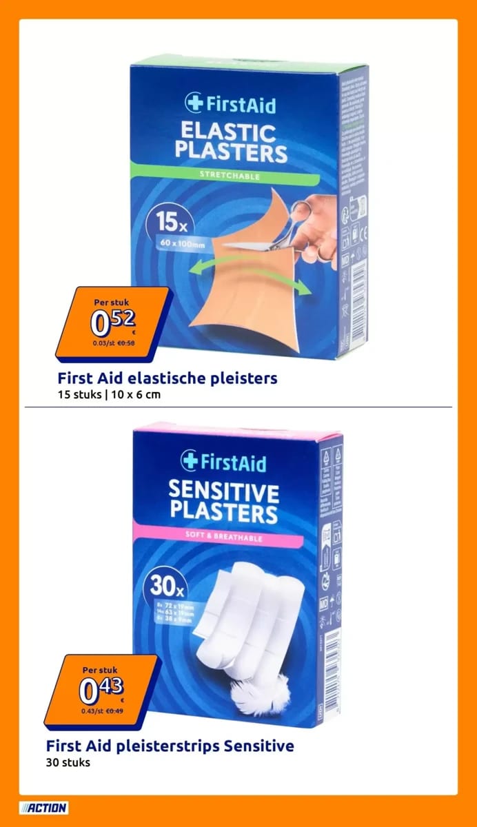 Folder Action, pagina 30 van 37