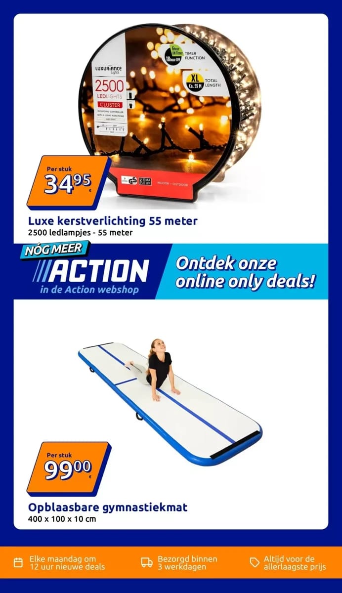 Folder Action, pagina 35 van 37