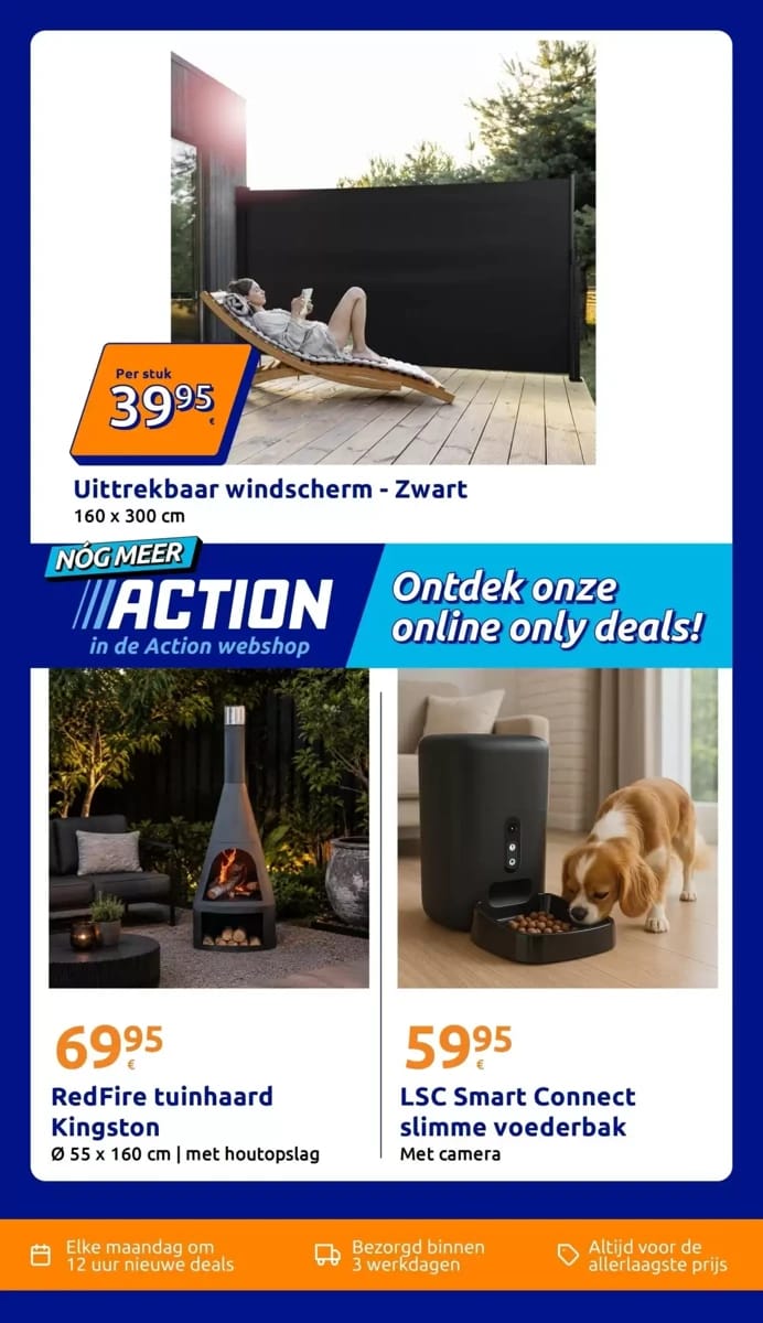 Folder Action, pagina 36 van 37