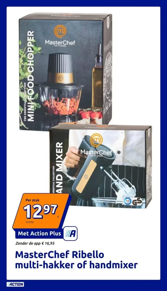 Folder Action, pagina 3 van 37