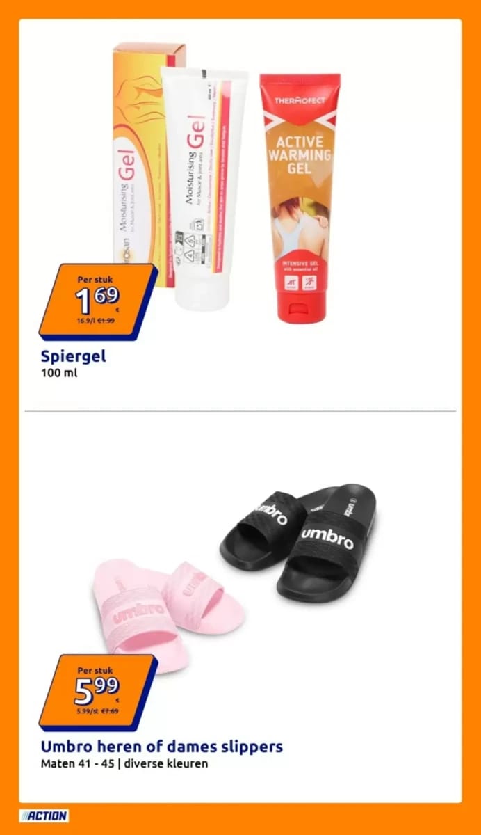 Folder Action, pagina 7 van 37