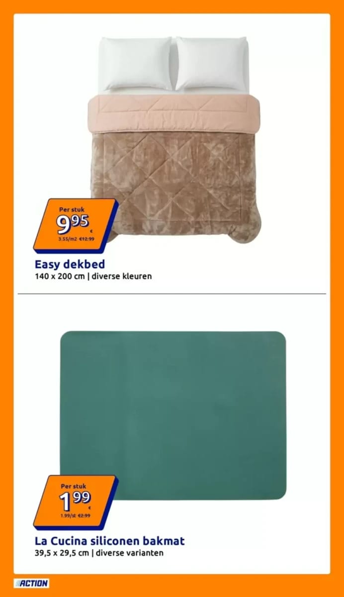 Folder Action, pagina 15 van 37