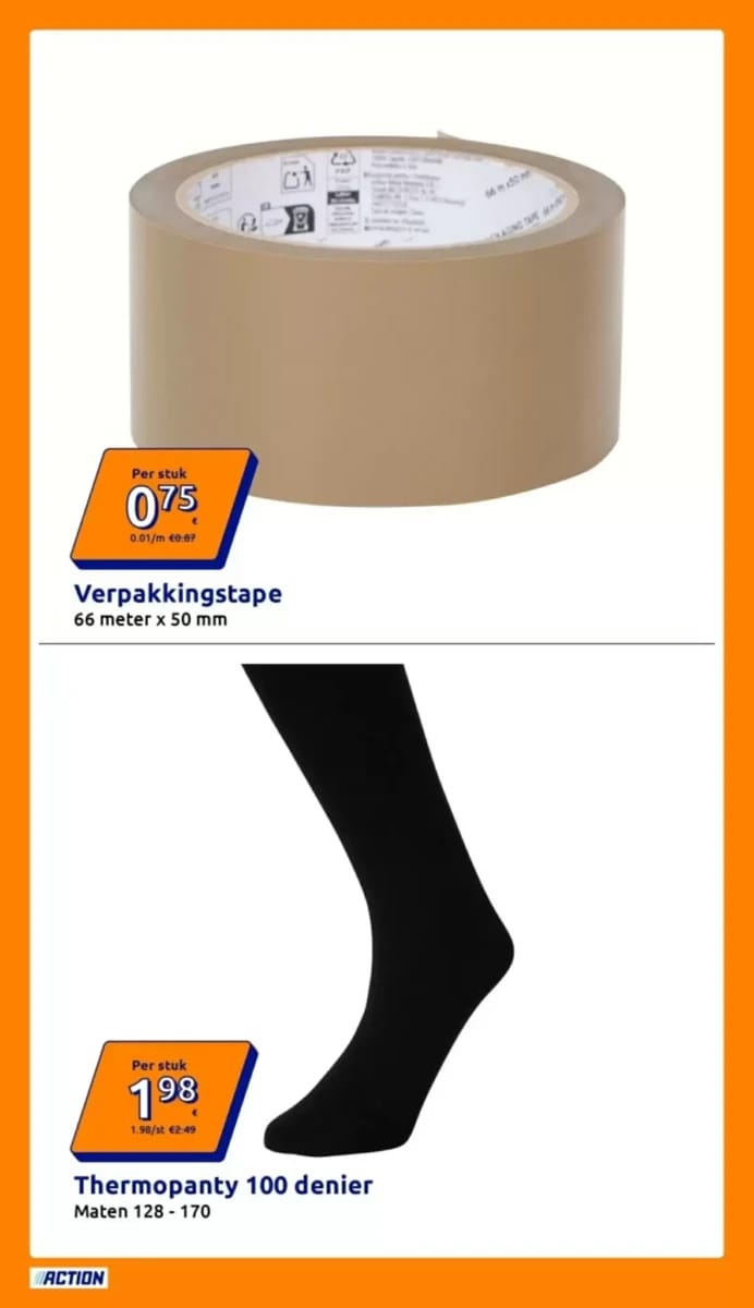 Folder Action, pagina 17 van 37