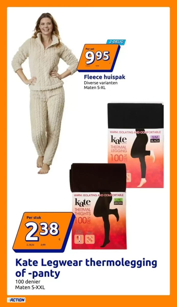 Folder Action, pagina 18 van 37