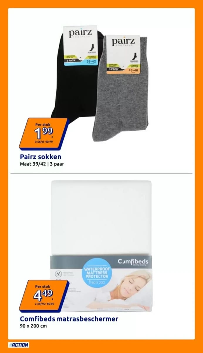 Folder Action, pagina 19 van 37