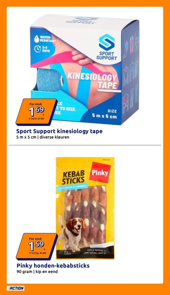 Folder Action, pagina 20 van 37