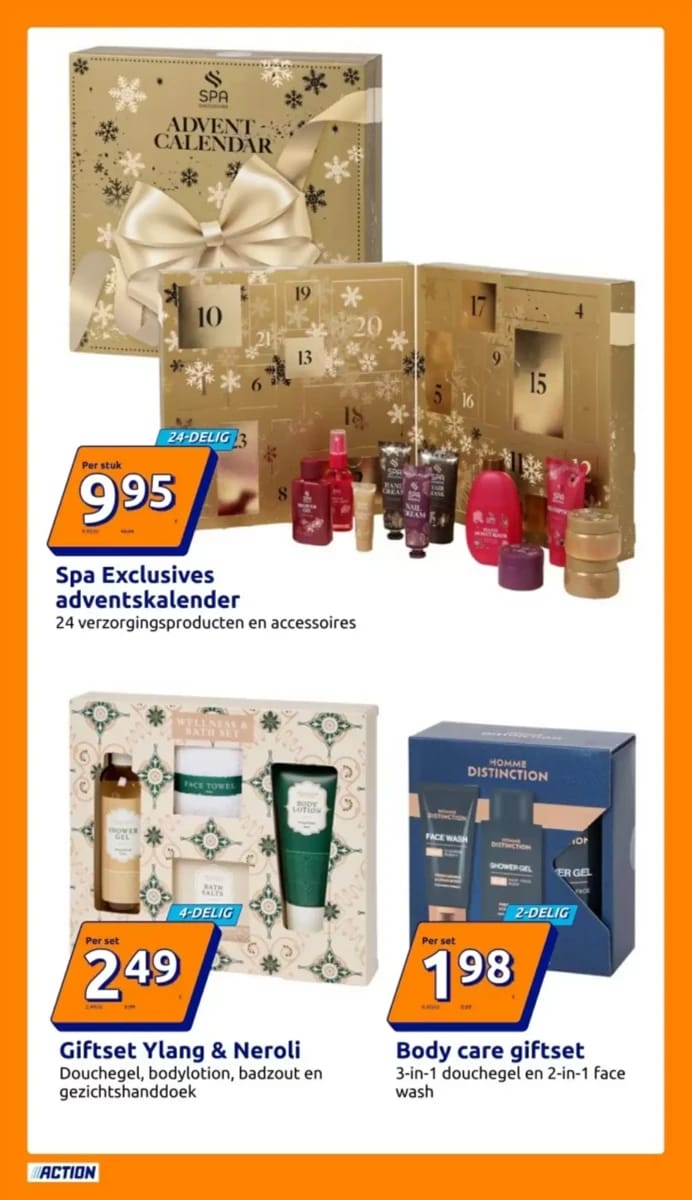 Folder Action, pagina 21 van 37