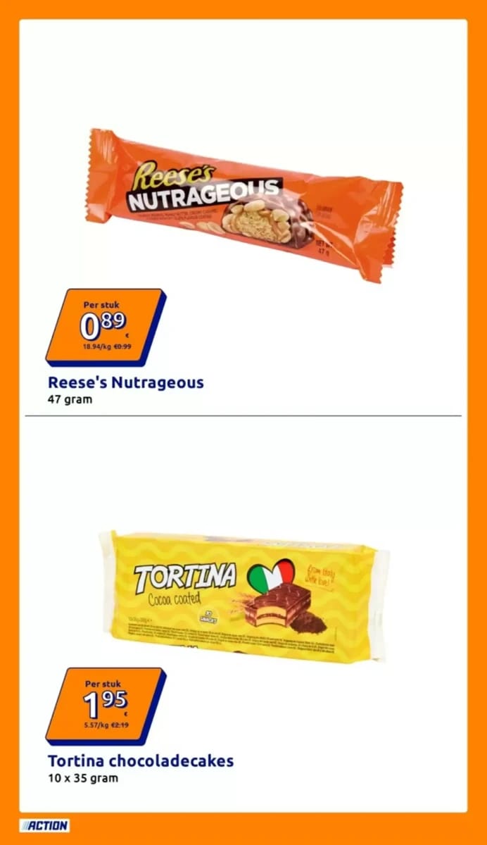 Folder Action, pagina 22 van 37