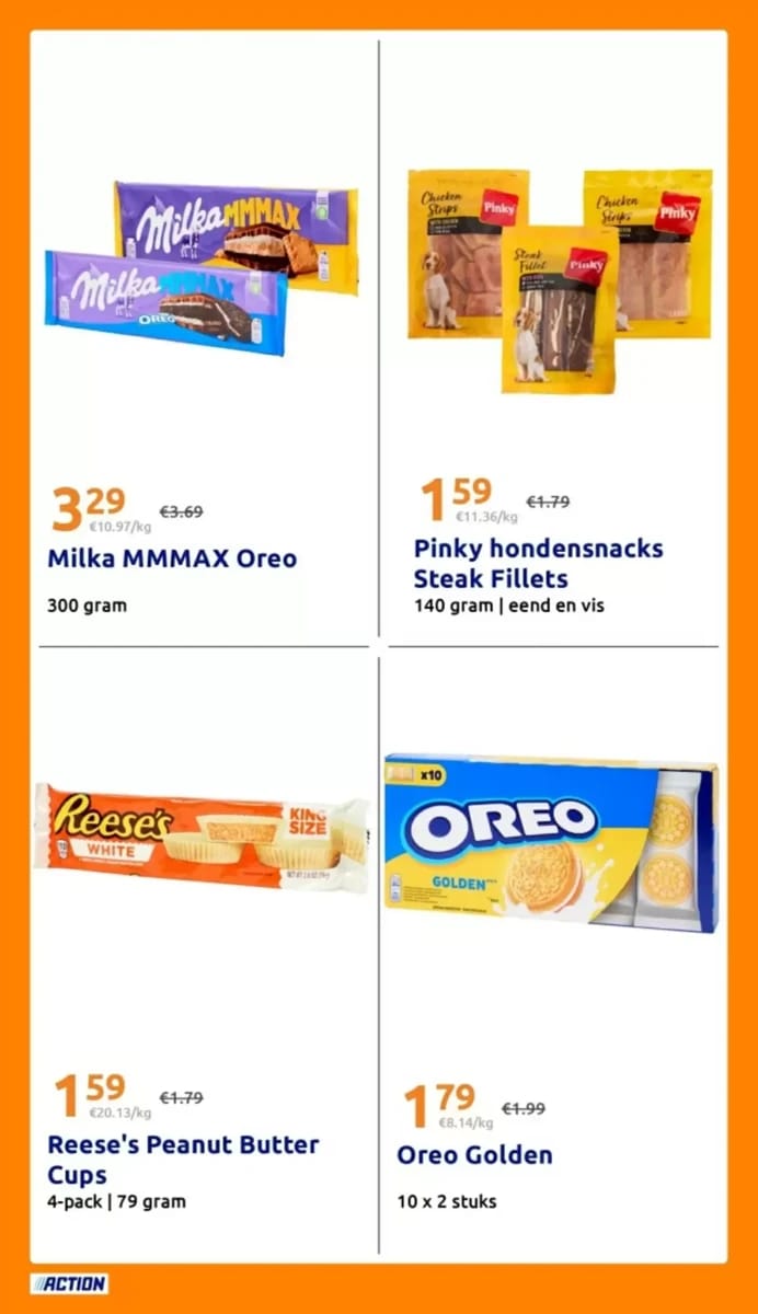 Folder Action, pagina 24 van 37