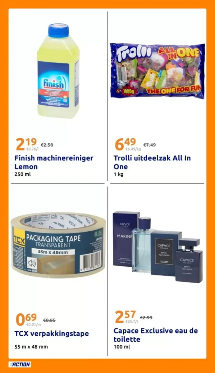 Folder Action, pagina 25 van 37
