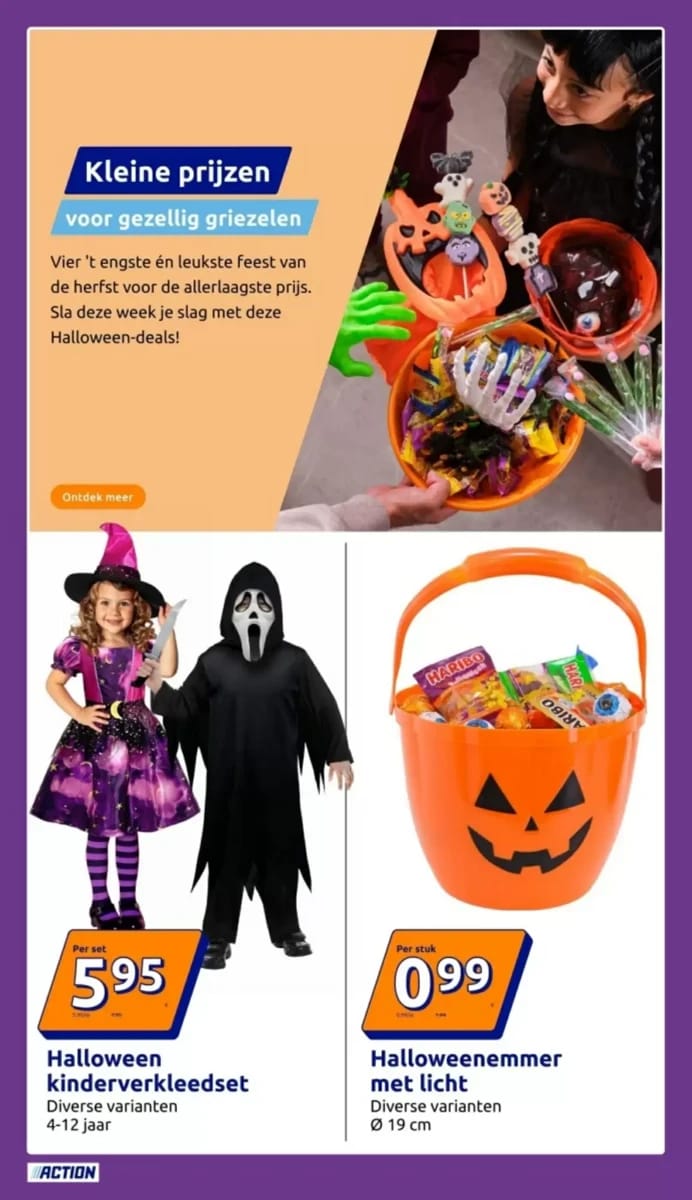 Folder Action, pagina 26 van 37