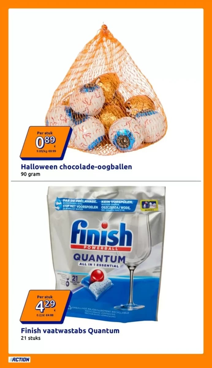 Folder Action, pagina 27 van 37