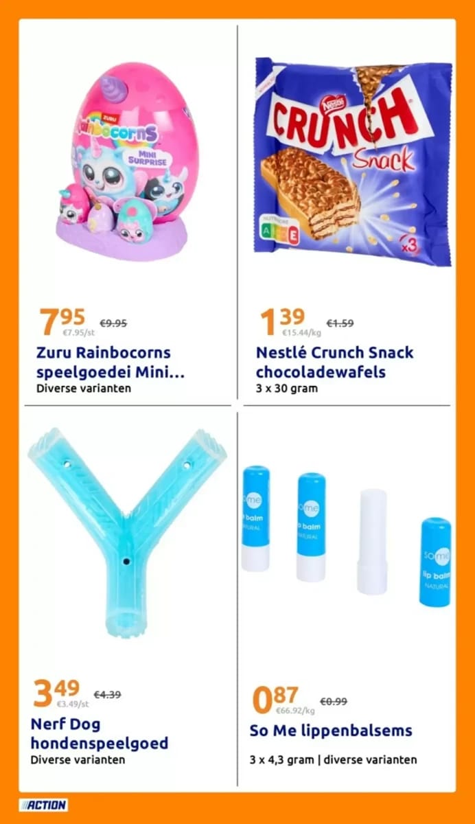 Folder Action, pagina 29 van 37