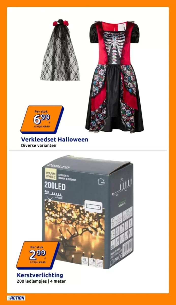 Folder Action, pagina 30 van 37