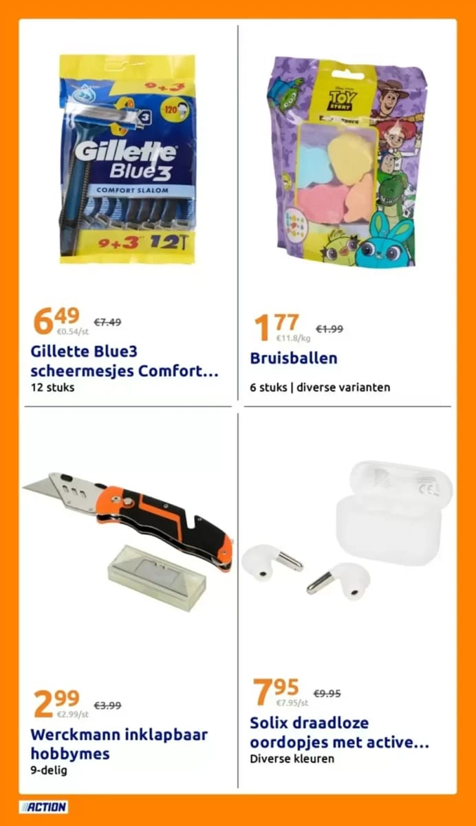 Folder Action, pagina 32 van 37