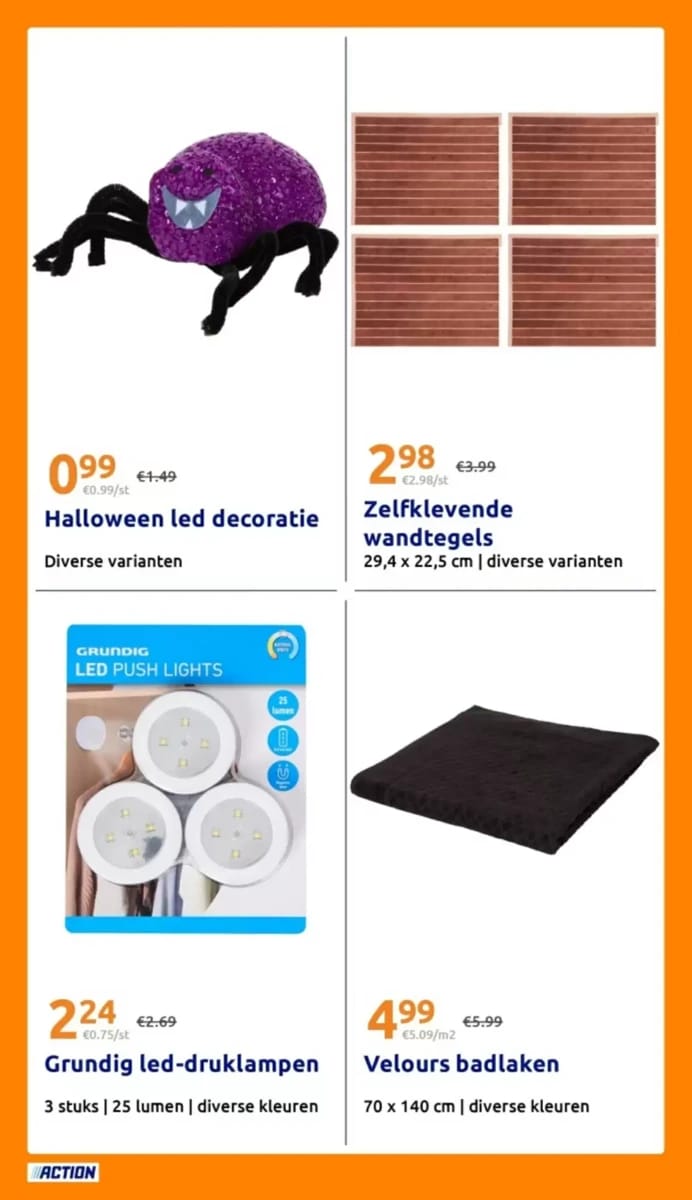 Folder Action, pagina 33 van 37