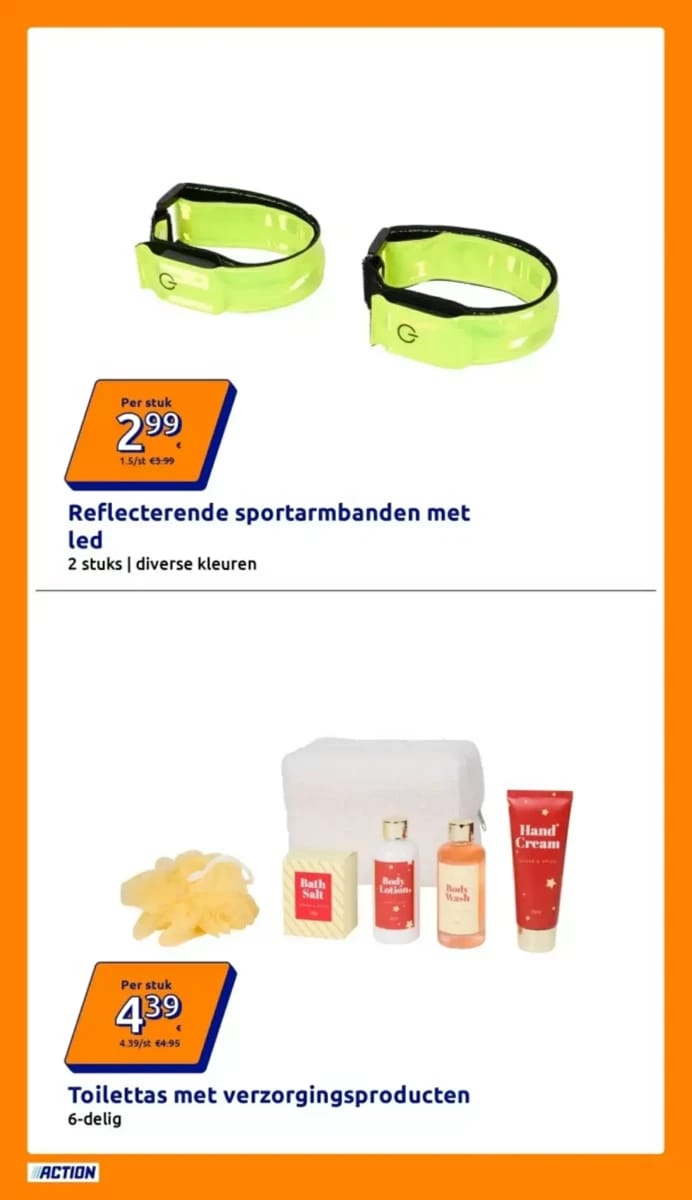 Folder Action, pagina 34 van 37