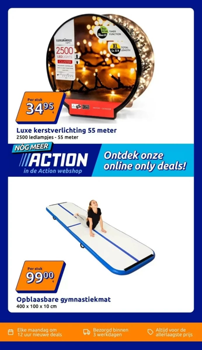 Folder Action, pagina 35 van 37