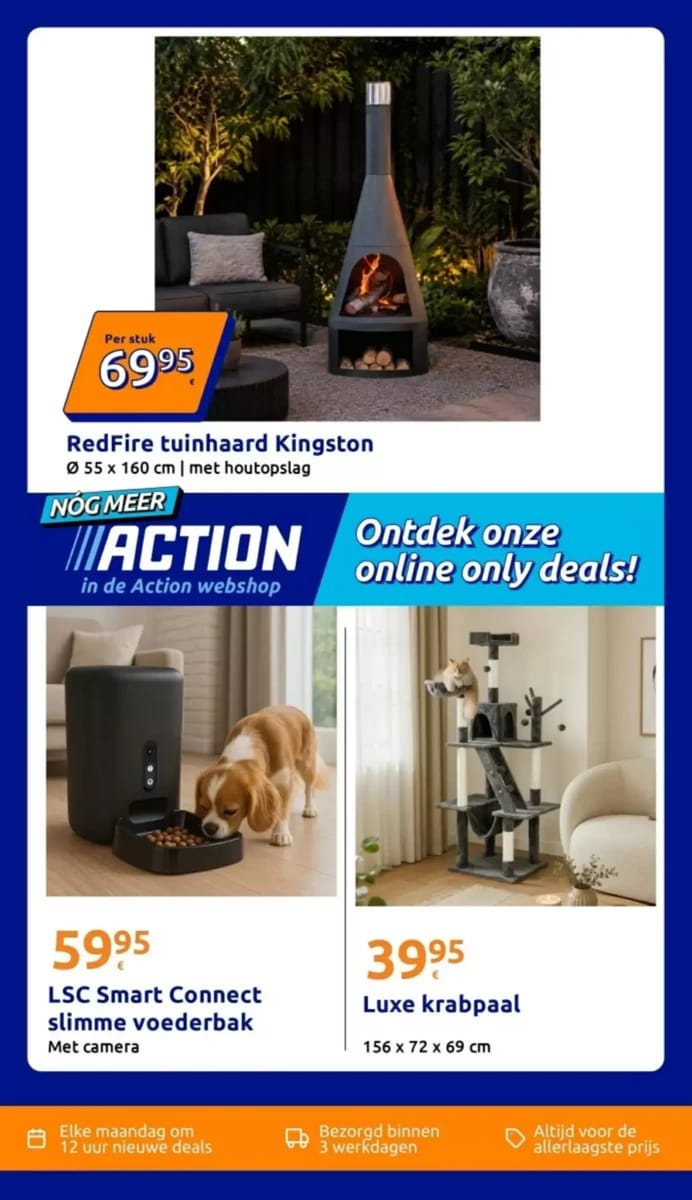 Folder Action, pagina 36 van 37