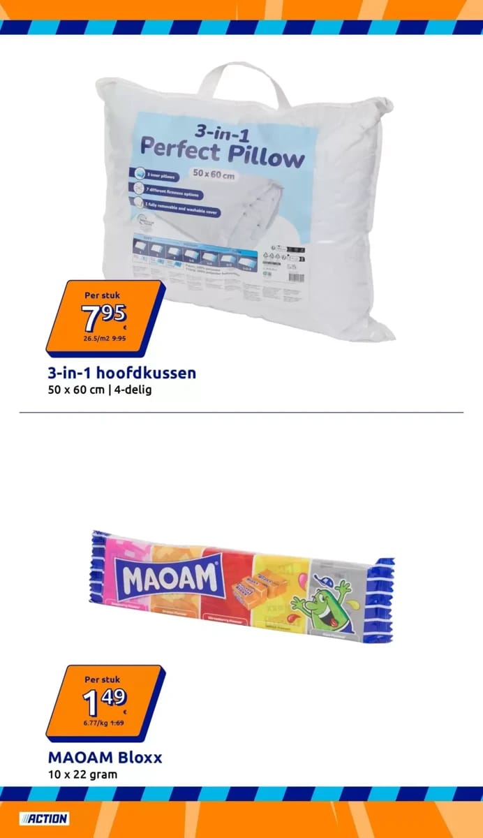Folder Action, pagina 8 van 36