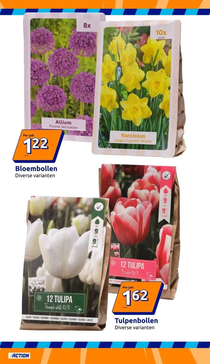 Folder Action, pagina 9 van 36
