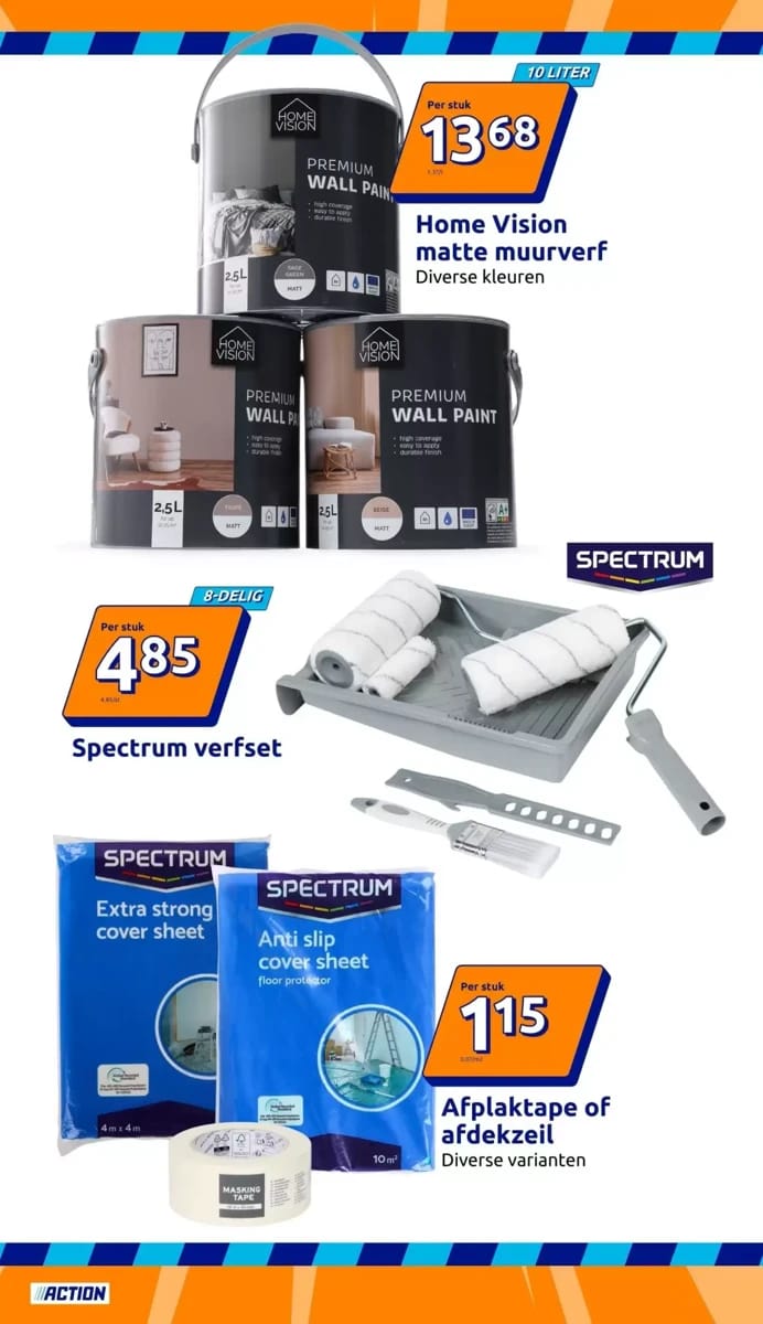 Folder Action, pagina 11 van 36