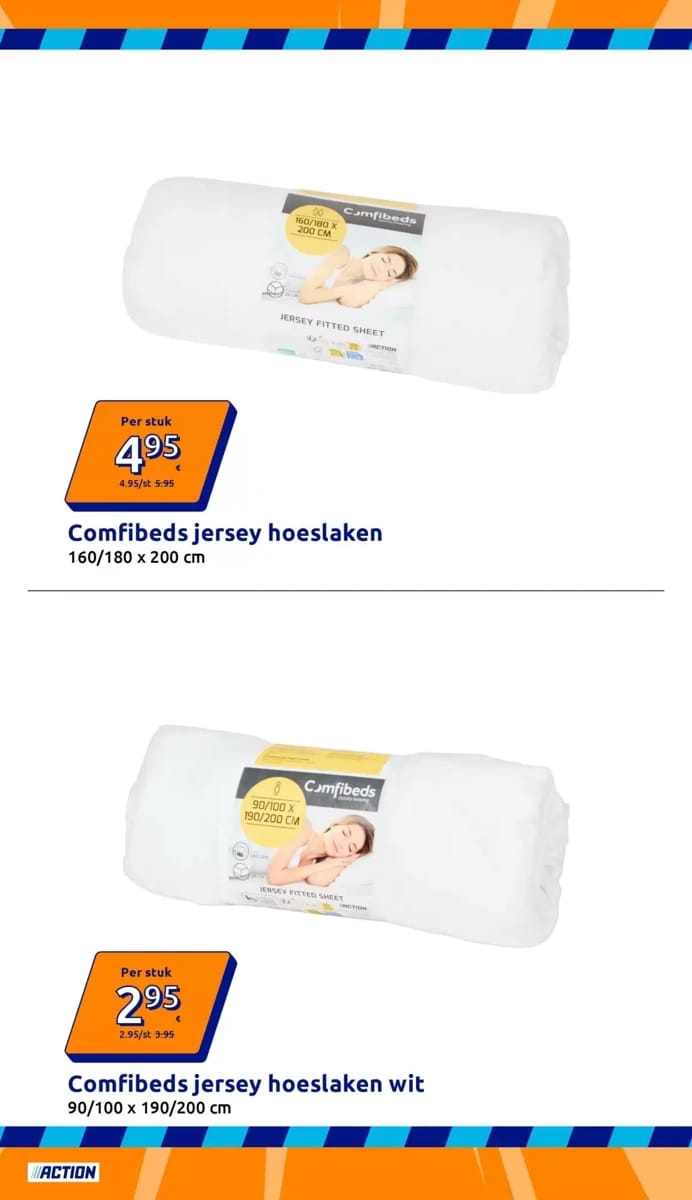 Folder Action, pagina 14 van 36