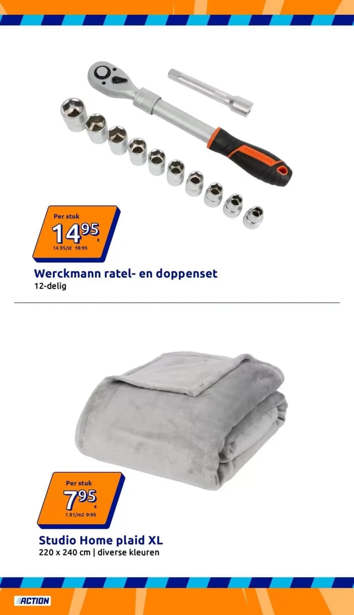 Folder Action, pagina 15 van 36