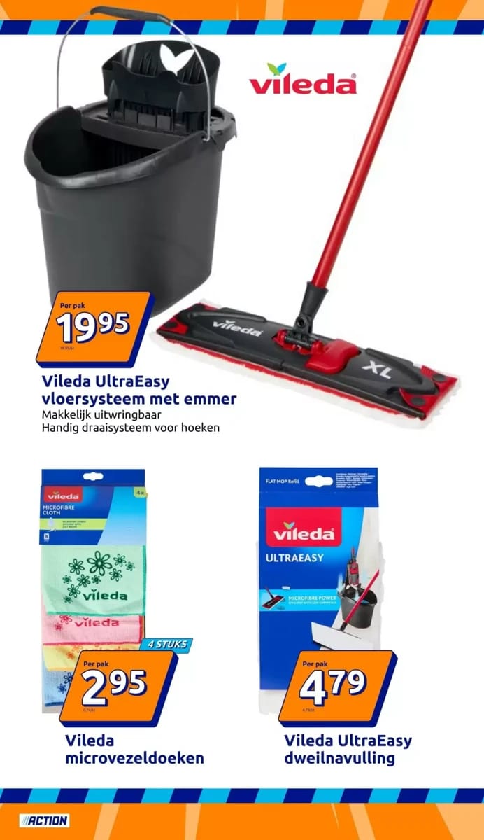 Folder Action, pagina 16 van 36