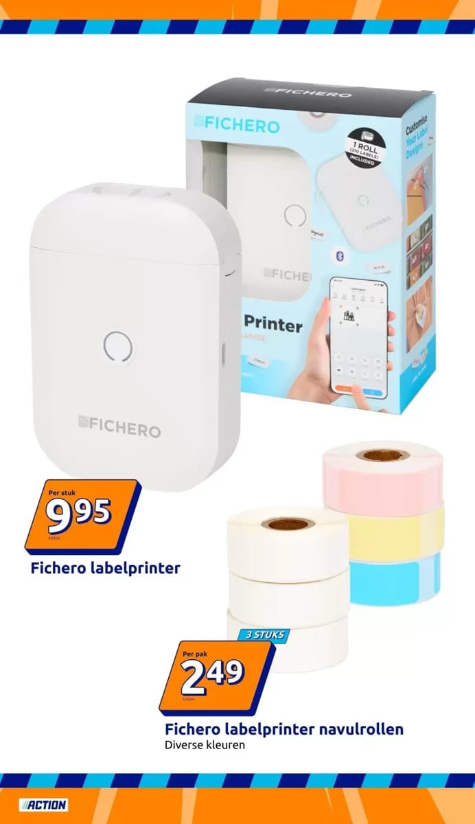 Folder Action, pagina 19 van 36