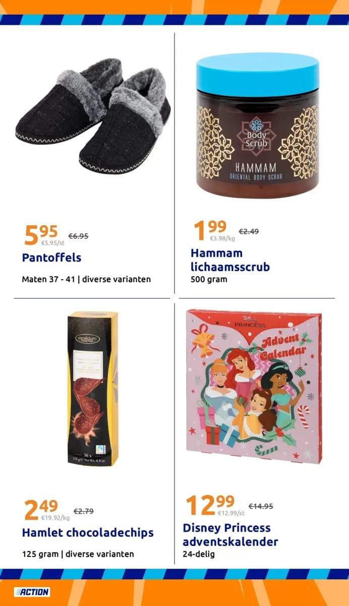 Folder Action, pagina 20 van 36
