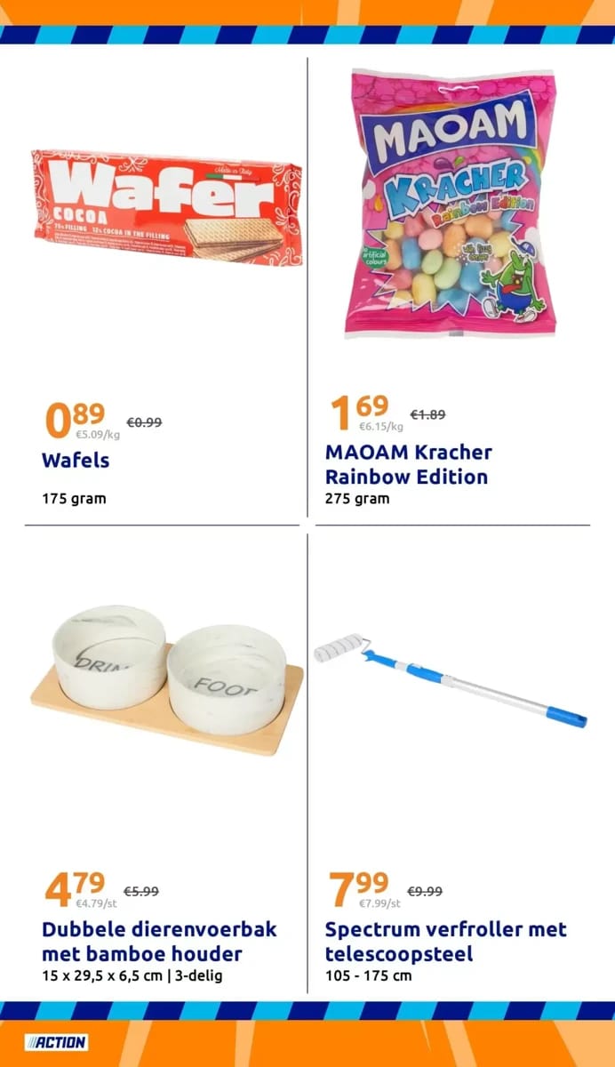 Folder Action, pagina 21 van 36