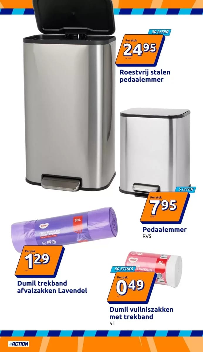 Folder Action, pagina 22 van 36